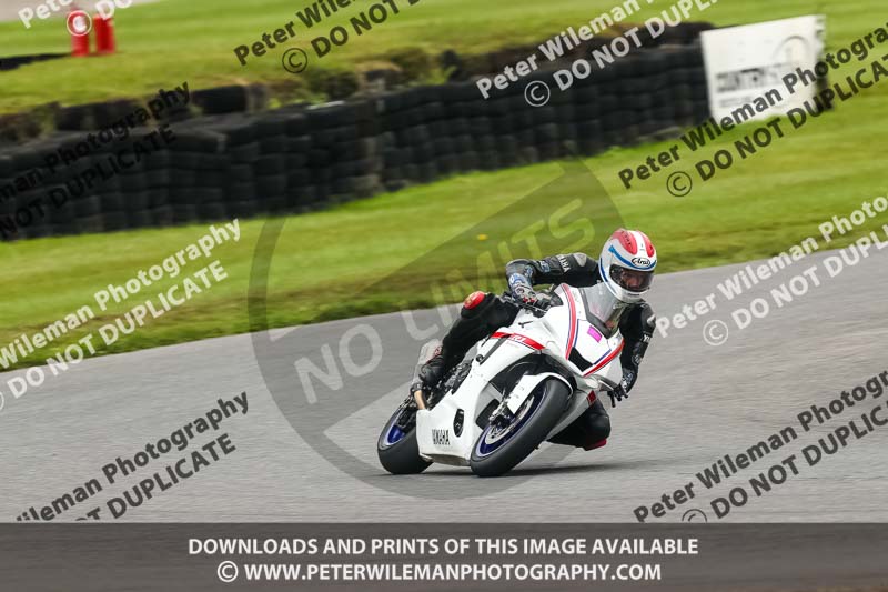 enduro digital images;event digital images;eventdigitalimages;lydden hill;lydden no limits trackday;lydden photographs;lydden trackday photographs;no limits trackdays;peter wileman photography;racing digital images;trackday digital images;trackday photos